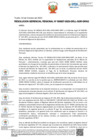 Vista preliminar de documento RESOLUCION GERENCIAL REGIONAL-000637-2023-GGR-GRAG