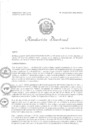 Vista preliminar de documento RD-268-2023