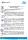 Vista preliminar de documento ORDENANZA_N_732_2023