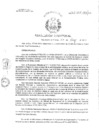 Vista preliminar de documento RD N° 168-2019-HCH-DG