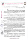 Vista preliminar de documento RG186-2023
