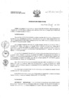 Vista preliminar de documento RD N° 170-2019-HCH-DG