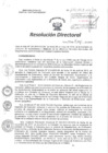 Vista preliminar de documento RD N° 172-2019-HCH-DG