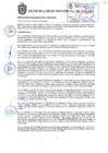 Vista preliminar de documento ra_357