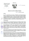 Vista preliminar de documento PLAN CONTINGENCIA AGUA