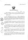 Vista preliminar de documento RD N° 184-2019-HCH-DG