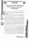 Vista preliminar de documento Re_Ger104_2023