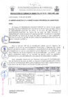Vista preliminar de documento RG0172-2023