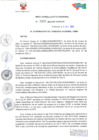 Vista preliminar de documento RESOLUCION EJECUTIVA REGIONAL 339