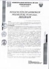 Vista preliminar de documento Re_Ger106_2023