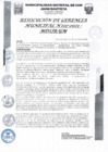 Vista preliminar de documento Re_Ger107_2023