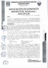 Vista preliminar de documento Re_Ger108_2023