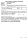 Vista preliminar de documento PliegoAbsolutorio-Convocatoria-La Pava