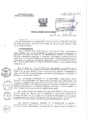 Vista preliminar de documento RD N° 190-2019-HCH-DG