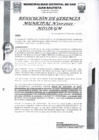 Vista preliminar de documento Re_Ger110_2023
