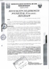 Vista preliminar de documento Re_Ger111_2023