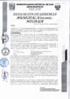 Vista preliminar de documento Re_Ger112_2023