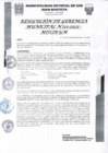 Vista preliminar de documento Re_Ger113_2023