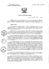 Vista preliminar de documento RD N° 194-2019-HCH-DG