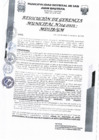 Vista preliminar de documento Re_Ger114_2023