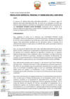 Vista preliminar de documento RESOLUCION GERENCIAL REGIONAL-000638-2023-GGR-GRAG