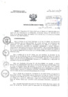 Vista preliminar de documento RD N° 196-2019-HCH-DG