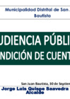 Vista preliminar de documento 0k_PPT_SN-JUAN_AUDIENCIA_PUBLIC_30SET2023_REVISADO_pagenumber