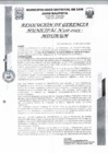 Vista preliminar de documento Re_Ger116_2023