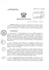 Vista preliminar de documento RD N° 203-2019-HCH-DG