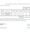 Vista preliminar de documento Anexo-06 - 004-2023 - DGAR