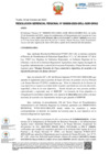 Vista preliminar de documento RESOLUCION GERENCIAL REGIONAL-000639-2023-GGR-GRAG