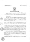 Vista preliminar de documento RD N° 204-2019-HCH-DG
