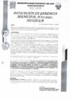 Vista preliminar de documento Re_Ger117_2023