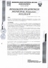 Vista preliminar de documento Re_Ger119_2023