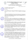 Vista preliminar de documento OM 0145