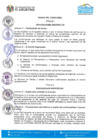 Vista preliminar de documento BASES_DEL_SORTEO