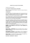 Vista preliminar de documento DA-004-2010-MDJM