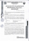 Vista preliminar de documento Re_Ger120_2023