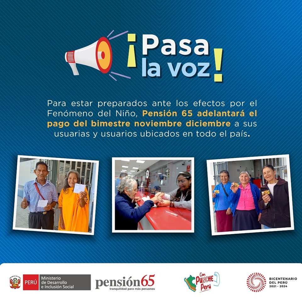 pension1