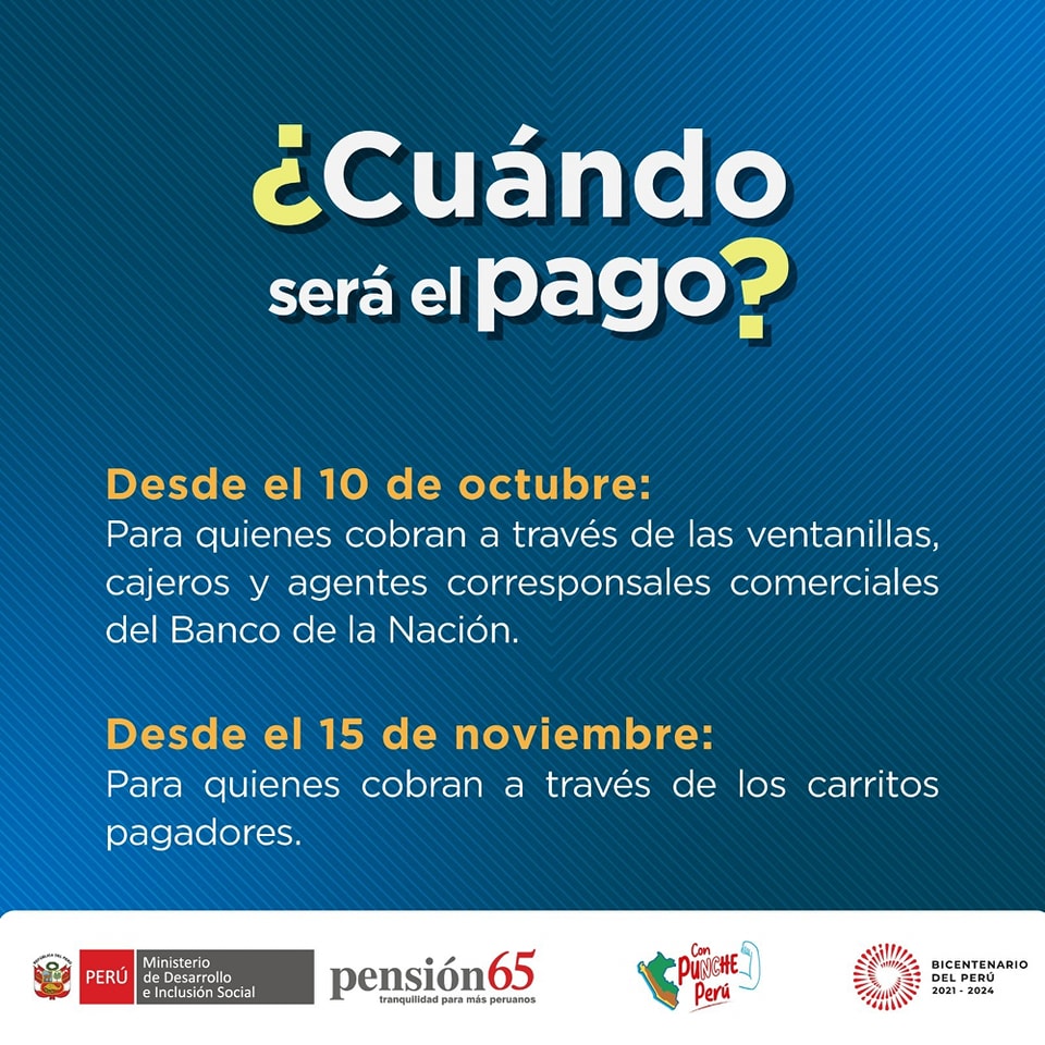 pension3