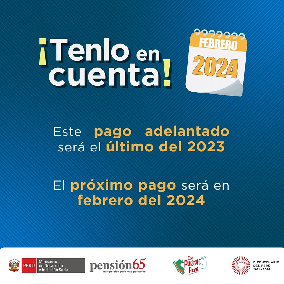 pension4