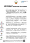 Vista preliminar de documento RESOLUCION GERENCIAL REGIONAL-000641-2023-GGR-GRAG