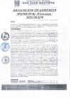 Vista preliminar de documento Re_Ger121_2023