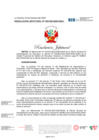 Vista preliminar de documento RESOLUCION JEFATURAL-000182-2023-J