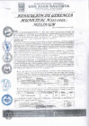 Vista preliminar de documento Re_Ger122_2023