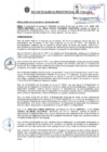 Vista preliminar de documento ra_325_2023100310433800