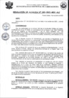 Vista preliminar de documento RESOLUCION DE ALCALDIA N° 243-2023-MDY-ALC