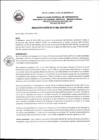 Vista preliminar de documento RESOLUCION DE GERENCIA DE SERVICIOS PUBLICOS Nº 068-2023-MDY-GSP