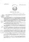 Vista preliminar de documento RD N° 213-2019-HCH-DG