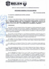 Vista preliminar de documento 013 - OIrd. Munic. Beneficios tributarios Ley Amazonía.